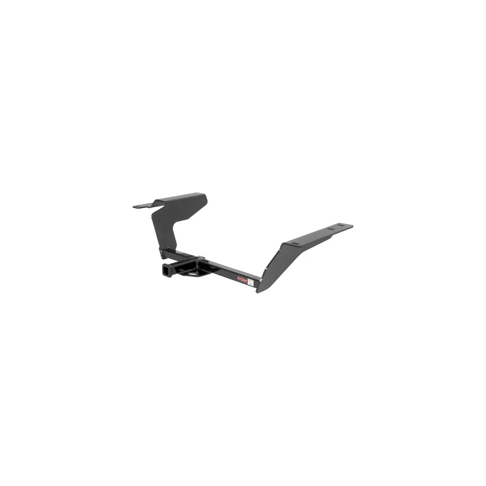Curt Class 1 Hitch - 11447